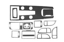 Volvo V50 2004-2012 Capace Panou Bord foto 3