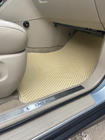Lexus RX 2003-2009 Covorase EVA (Bej) foto 2