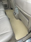 Lexus RX 2003-2009 Covorase EVA (Bej) foto 5