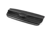 Hyundai Santa Fe 2 2006-2012 Grila iarna 2005-2010 (superioara) foto 7