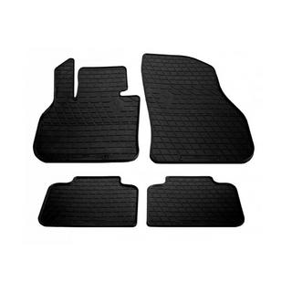 Covorase cauciuc (COUNTRYMAN R60, 2010-2016, 4 buc) Stingray Mini Countryman R60 2010-2017