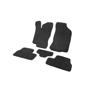 Covorase EVA (negre) Datsun mi-DO 2015-2020 foto 2