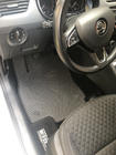 Skoda Octavia III A7 2013-2019 Covorase EVA (negre) foto 2