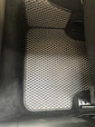 Skoda Octavia III A7 2013-2019 Covorase EVA (negre) foto 5