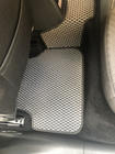 Skoda Octavia III A7 2013-2019 Covorase EVA (negre) foto 8