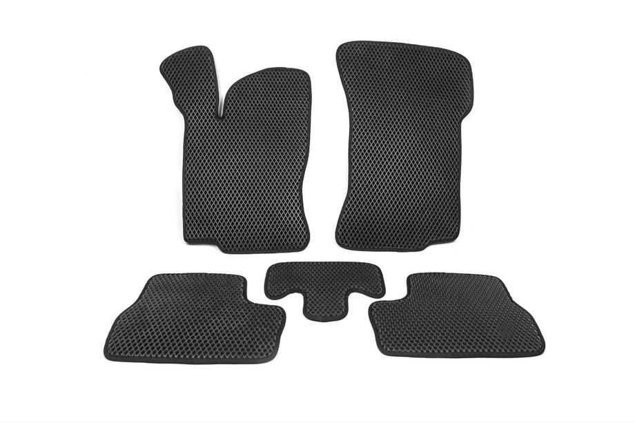 Datsun on-DO 2014-2020 Covorase EVA (negre) Image