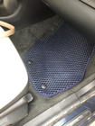 Volvo S60 2010-2018 Covorase EVA (Albastre) foto 4