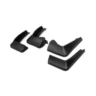 Aparatori noroi Premium 2019-2023 SD/SW (USA/MNS, Set 4 buc) foto 2