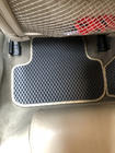 Audi A4 B8 2007-2015 Covorase EVA (negre) foto 8