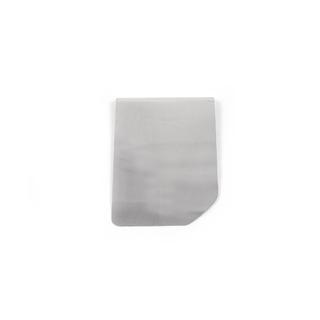Capac rezervor fara logo (Carmos, inox) foto 1