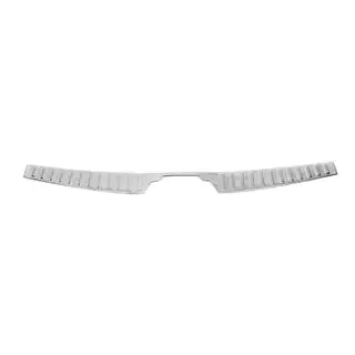 Protectie Prag Portbagaj Inox Carmos