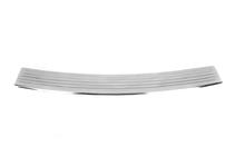 Dodge Journey 2008-2020 Protectie bara spate Carmos otel inoxidabil foto 3