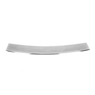 Protectie bara spate Carmos otel inoxidabil foto 3
