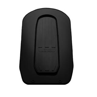 Covoras spate central (6 locuri, Stingray Premium)