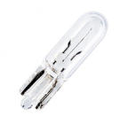 Bec Semnalizare Narva 17040 W1,2W 24V W2X4,6d foto 1