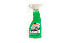 Sonax Neutralizator Mirosuri SmokeEx 500ml foto 1