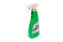 Sonax Neutralizator Mirosuri SmokeEx 500ml foto 2