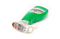 Sonax Neutralizator Mirosuri SmokeEx 500ml foto 3