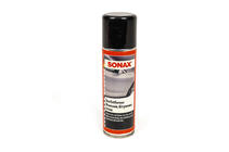 Sonax Solutie Curatare Gudron 300ml foto 1