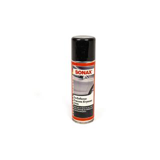 Sonax Solutie Curatare Gudron 300ml foto 1