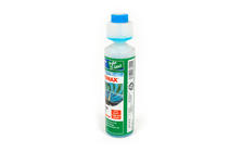 Concentrat lichid parbriz (parfum barbatesc) 1:100 pana la 25L foto 2