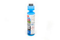 Sonax Xtreme Concentrat Lichid Parbriz Vara 1:100, 250 ml foto 2