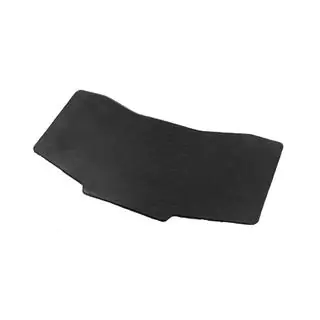 Punte universala covoras spate (Stingray Premium) foto 3
