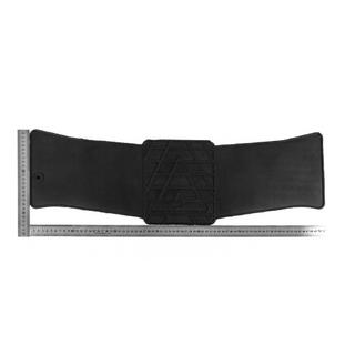 Covoras tunel spate (Stingray Premium) foto 1