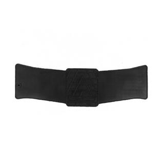 Covoras tunel spate (Stingray Premium) foto 2