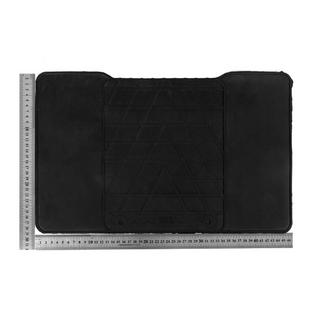 Covoras tunel spate (Stingray Premium) foto 2