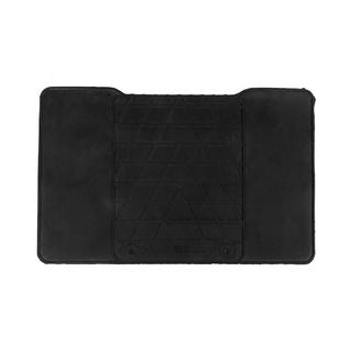 Covoras tunel spate (Stingray Premium) foto 3