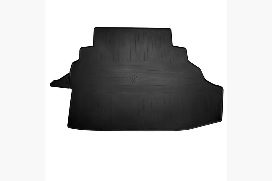 Toyota Camry 2006-2011 Covoras portbagaj cauciuc (Stingray) Image
