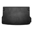 Audi Q5 2008-2017 Covoras portbagaj cauciuc (Stingray) foto 1