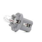 Bec Indicator Osram 2741MF 1,2W 24V B8,5d 5X10FS foto 1