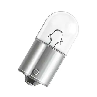 Bec semnalizare Osram 5627 R5W 24V BA15s