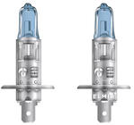 Bec far Osram H1 55W 64150CBI Cool Blue Intense foto 2
