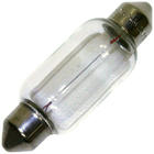 Bec Semnalizare Osram 6453 C15W 41mm 24V SV8.5-8 foto 1