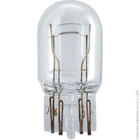 Bec Semnalizare Philips 12066 W21/5W 12V W3X16q foto 1