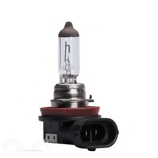 Bec far Philips H8 35W 12360 foto 1