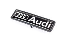 Audi Emblema pentru covorase auto (1buc) foto 2