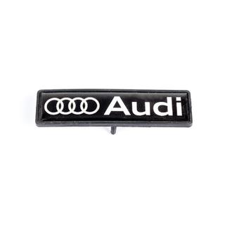 Emblema pentru covorase auto (1buc) foto 1