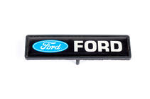 Ford Emblema pentru covorase auto (1buc) foto 2