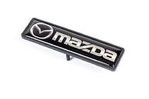 Mazda Emblema pentru covorase auto (1buc) foto 1