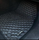 Opel Emblema pentru covorase auto (1buc) foto 2