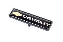 Chevrolet Emblema pentru covorase auto (1buc) foto 1