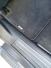 Jeep Emblema pentru covorase auto (1buc) foto 3