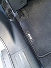 Jeep Emblema pentru covorase auto (1buc) foto 4