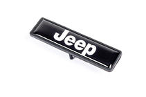 Jeep Emblema pentru covorase auto (1buc) foto 2