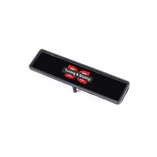 Emblema pentru covorase auto (1buc)