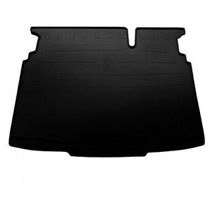 Covoras portbagaj (Stingray) Opel Crossland X 2017-2024